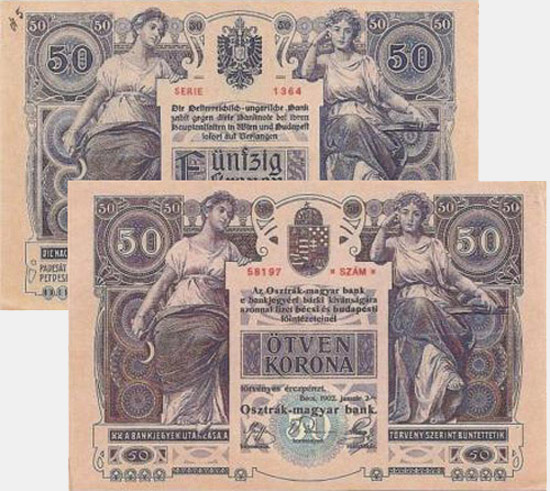 http://www.hamispenzek.hu/hamis_papirpenz_korona/sixtus 1902 50 korona modern hamisitvany 1364 - 58197 sorszam.jpg